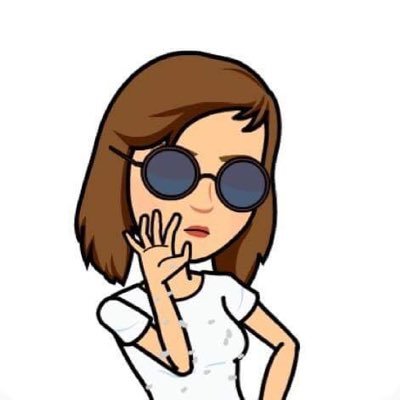 Bailey Holmes - Twitter Profile Picture of Bailey Holmes (@BaileyH20966412) on Twitter