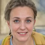 Profile Picture of Jason Ballas (@jason.ballas.7) on Facebook