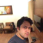 Profile Picture of VIJAY SHARMA (@vijay_sharma2407) on Flickr