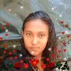 Profile Picture of Luz Clarita Umanzor (@luzclaritaumanzor) on Tiktok