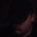 Profile Picture of Scott Cade (@scott.cade.79) on Facebook