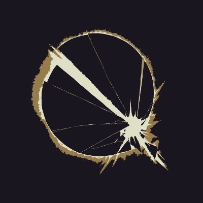 Profile Picture of QOTSA (@qotsa) on Twitter