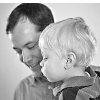 Profile Picture of Aaron Birnbaum (@birnbaumaaron) on Twitter