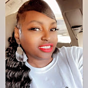 Profile Picture of Shamika James (@iamparrisdauda6124) on Youtube