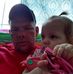 Profile Picture of Jeff Tinker (@jeff.tinker.779) on Facebook