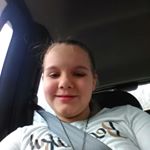 Profile Picture of harmony robertson (@harmony.robertson) on Instagram