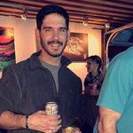 Profile Picture of Ryan Conklin (@rrconk) on Instagram