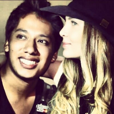 Profile Picture of Allan Chavez (@_CarlosGoo) on Twitter