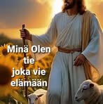 Profile Picture of Tamara Hagert (@Tamara-Hagert) on Facebook