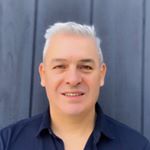 Carlos Pelegrina - Instagram Profile Picture of Carlos Pelegrina (@archiestate) on Instagram