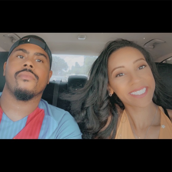 Profile Picture of Lilly Burdette (@lilmutt) on Poshmark