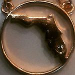 Profile Picture of Cassandra Sainvilus (@barbievlog) on Instagram