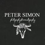Profile Picture of Peter Simon Photography (@petersimonphotography) on Instagram