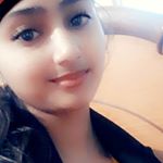 Profile Picture of manisha (@manisha_gandhi_022) on Instagram