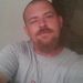 Profile Picture of Joey Darnall (@joeya11endarna1) on Pinterest