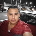 Profile Picture of Carlos Cancino torres (@charly_cancino_torres) on Instagram