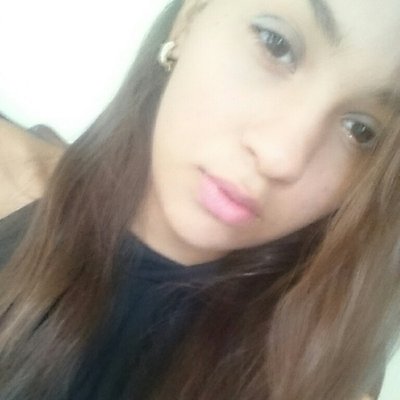 Profile Picture of Catherine Lara Ruiz (@lararuiz09) on Twitter