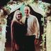 Profile Picture of Danny Foulk (@danny.foulk.5) on Facebook