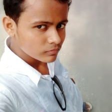 Profile Picture of Mohammad Murad (@mohammadmurad71) on Twitter