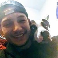 Profile Picture of Austin Phillips (@austin-phillips-75) on Quora