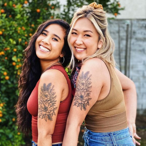 Profile Picture of Cassidy Nguyen (@kashidee) on Poshmark