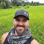 Profile Picture of Ralph Reed (@ralphreed455) on Instagram