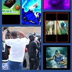 Profile Picture of Michael Duffus (@michaelduffus) on Instagram