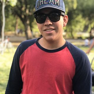 Profile Picture of John Chirinos (@John-Chirinos) on Facebook