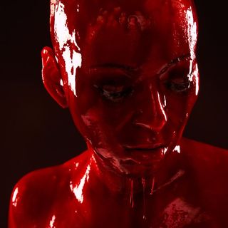 Profile Picture of Stephen McClure (@stephenmcclure) on Instagram
