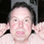 Profile Picture of Peter Bruce (@electricalpeter) on Flickr