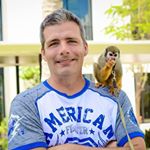 Profile Picture of Steve Minor (@sminordog) on Instagram