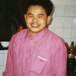 Profile Picture of Bounsith Phimmathong (@bounsithphimmathong) on Instagram