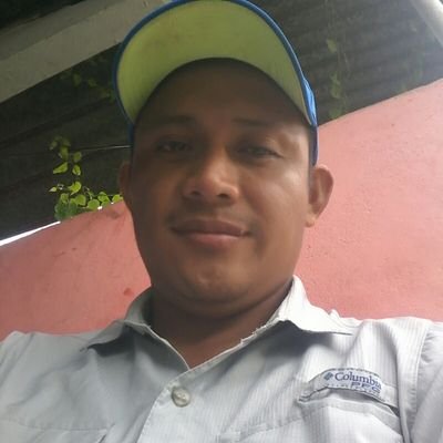 Profile Picture of Heriberto Quintero (@HeribertoQuin18) on Twitter
