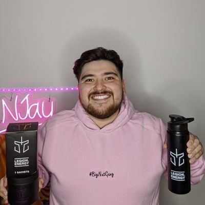 Profile Picture of Jayden (@NJayHighwayss) on Twitter