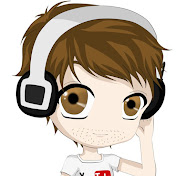 Profile Picture of Matthew Gonzales (@matthewgonzales3297) on Youtube