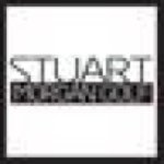 Profile Picture of Stuart Morgan (@stuartmorgan7) on Instagram
