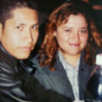 Olga Haro Sancen - Twitter Profile Picture of Olga Haro Sancen (@olga_HS) on Twitter