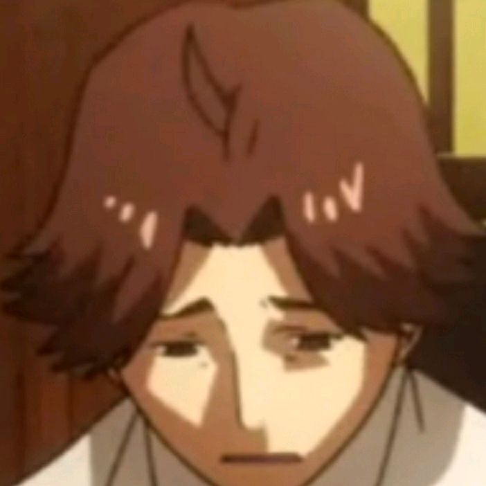 Profile Picture of Markus Wehle (@itaminami) on Tiktok