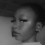 Shirin James - Facebook Profile Picture of Shirin James (@Shirin-James) on Facebook