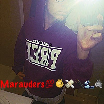 Profile Picture of Mike Frontera (@mike_v_frontera) on Twitter