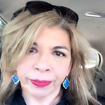 Profile Picture of Cindy Briones Franssen (@htownlady) on Instagram