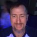 Profile Picture of Stephen Grizzle (@stephen.grizzle.1) on Facebook