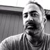 Profile Picture of Patrick Arnold (@patrick.arnold.50767) on Facebook