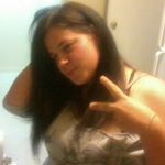 Profile Picture of Sandra Triplett (@sandra0420042000) on Instagram