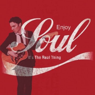 Profile Picture of KaiL Baxley (@KaiLBaxley) on Twitter