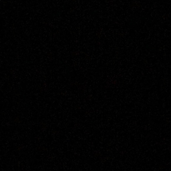 Profile Picture of Mariah Alvarez (@mariahalv9) on Poshmark