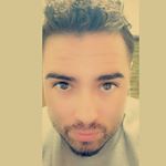 Profile Picture of Christopher (@fedorfitness) on Instagram