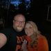 Profile Picture of Lisa M Starkey (@lisa.m.toney) on Facebook