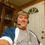 Profile Picture of David Thatcher (@david.thatcher.794628) on Instagram