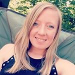 Profile Picture of Lori Renfro (@lorirenfro) on Instagram